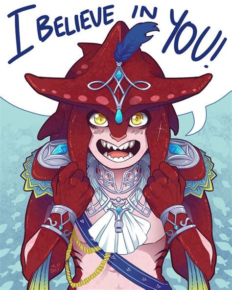 sidon vore|Explore the Best Sidonvore Art .